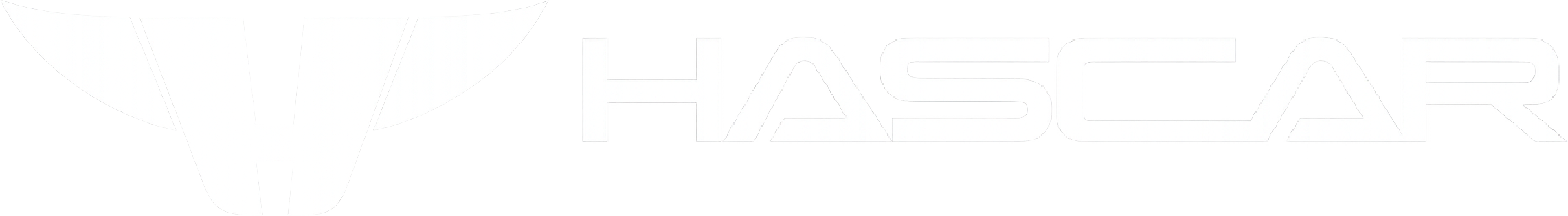 Hascar