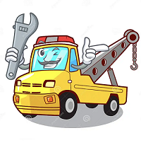 Imagen servicio