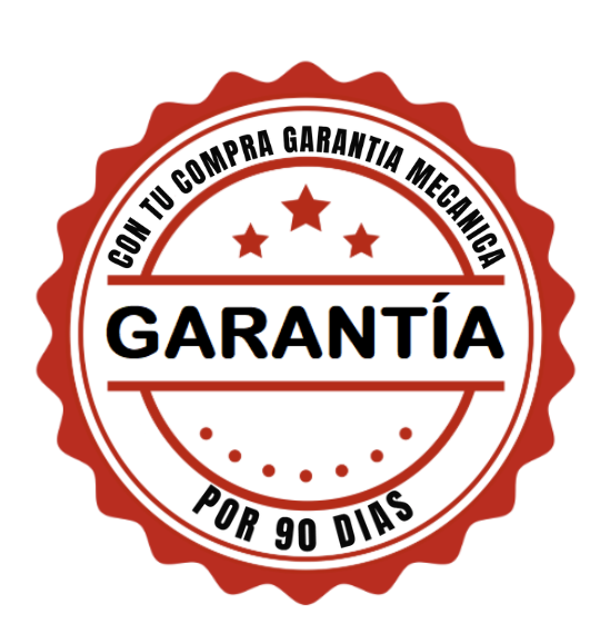Imagen servicio